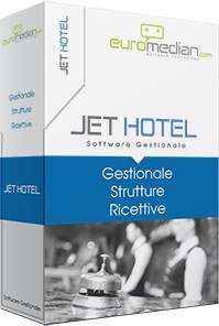JETHOTEL